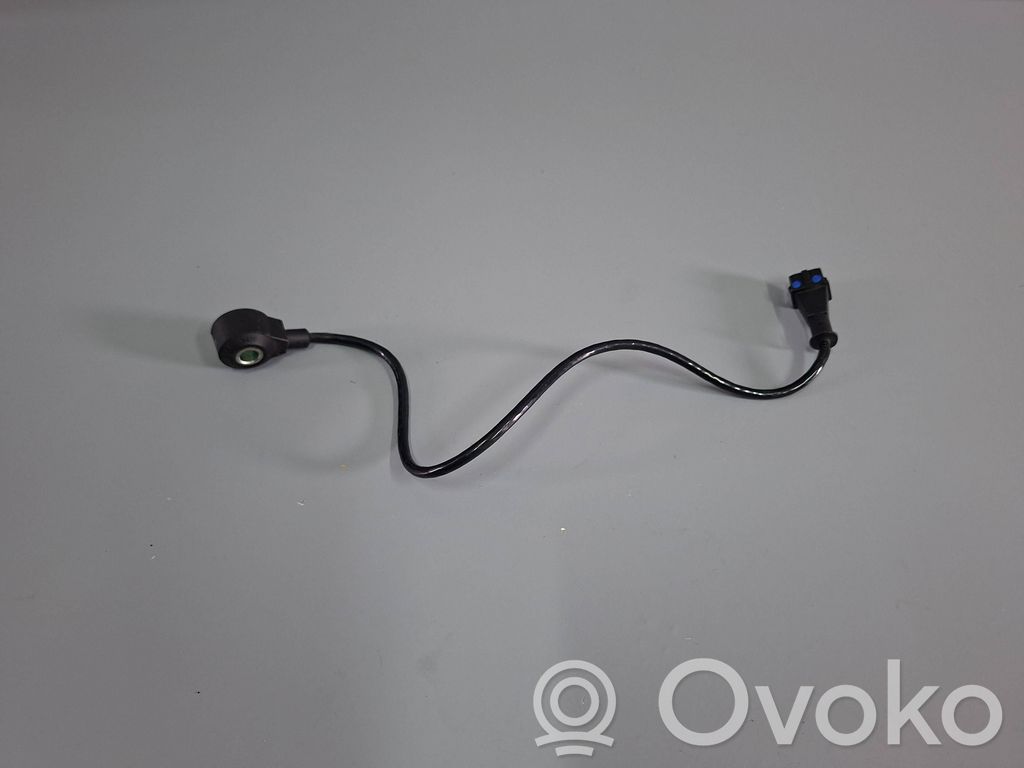 Mini One - Cooper R50 - 53 Detonation knock sensor 