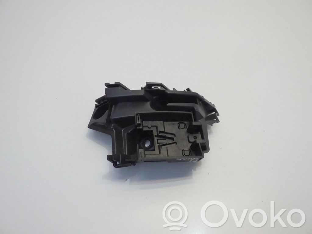 Volkswagen Taigo Suport montare bară spate 
