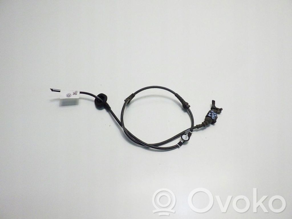 Volkswagen Taigo Senzor ABS roată spate 