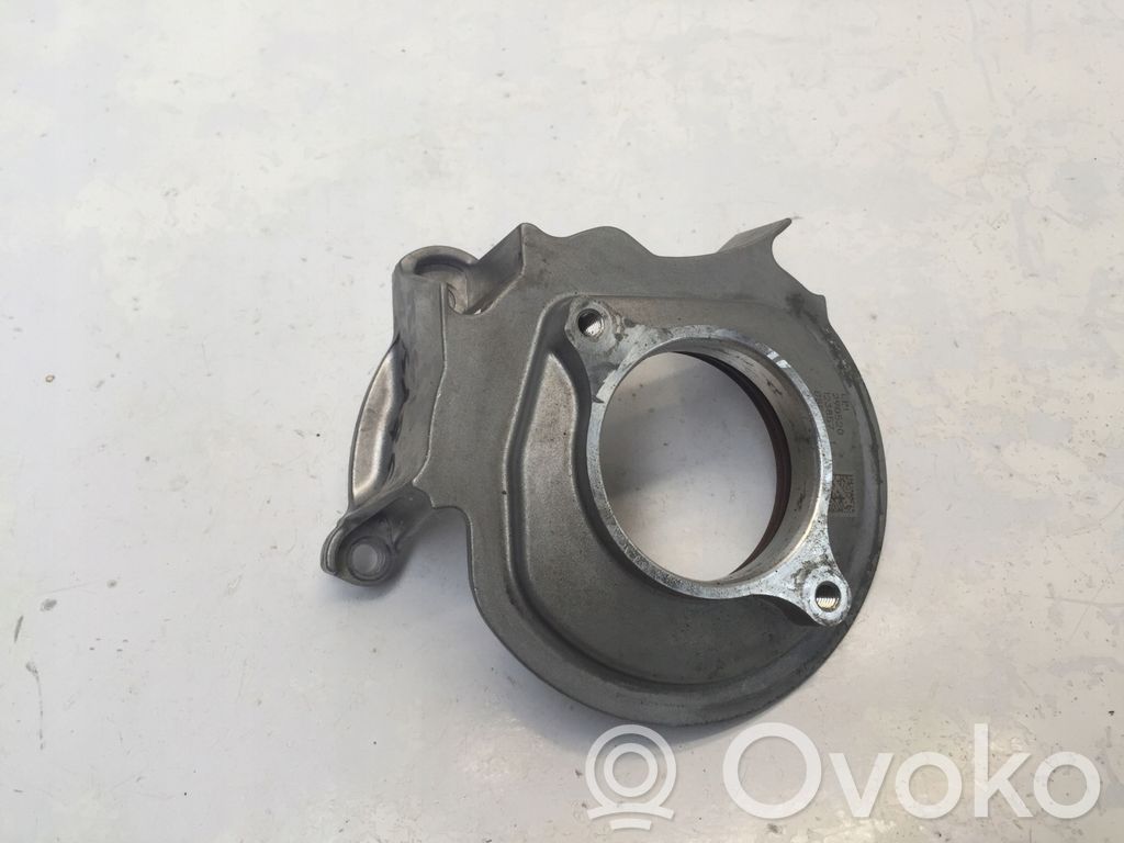 Audi A3 8Y Other engine part 