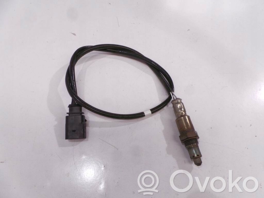 Seat Tarraco Lambda probe sensor 