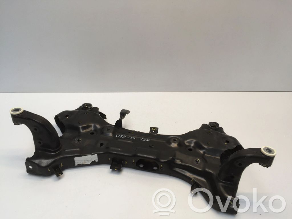 KIA Niro Front subframe 
