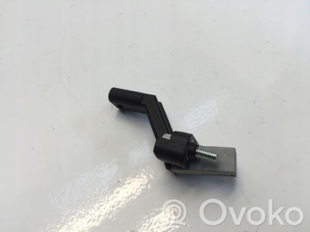 Sensor   05E906433B
