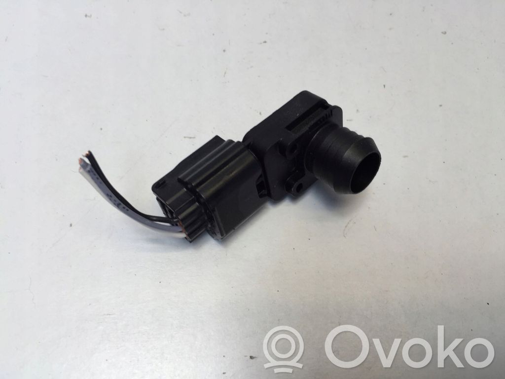 Nissan Juke II F16 Sensor 