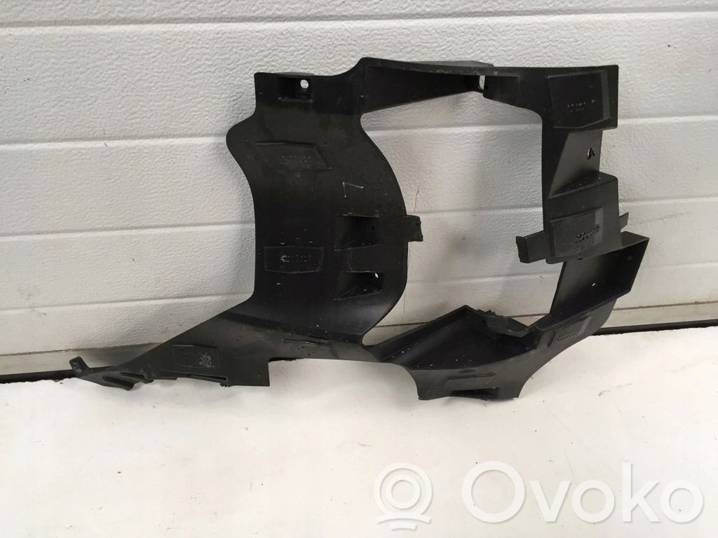 Ford Kuga III Soporte del parachoques delantero 