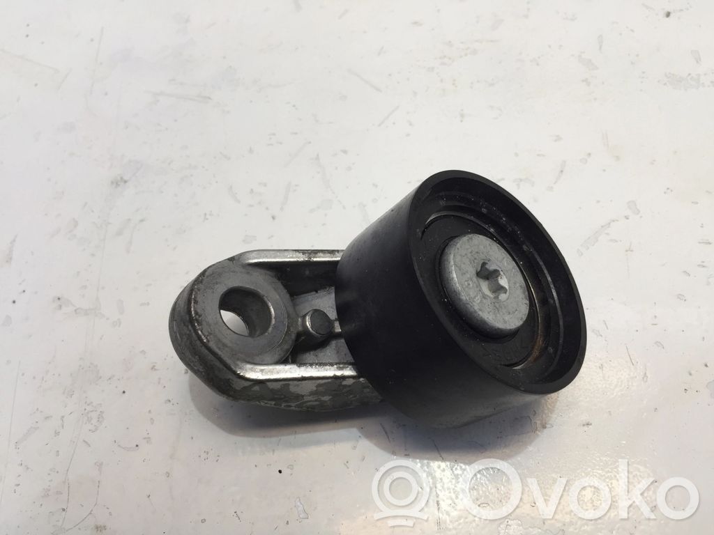 Audi A1 Tensor de correa del alternador 