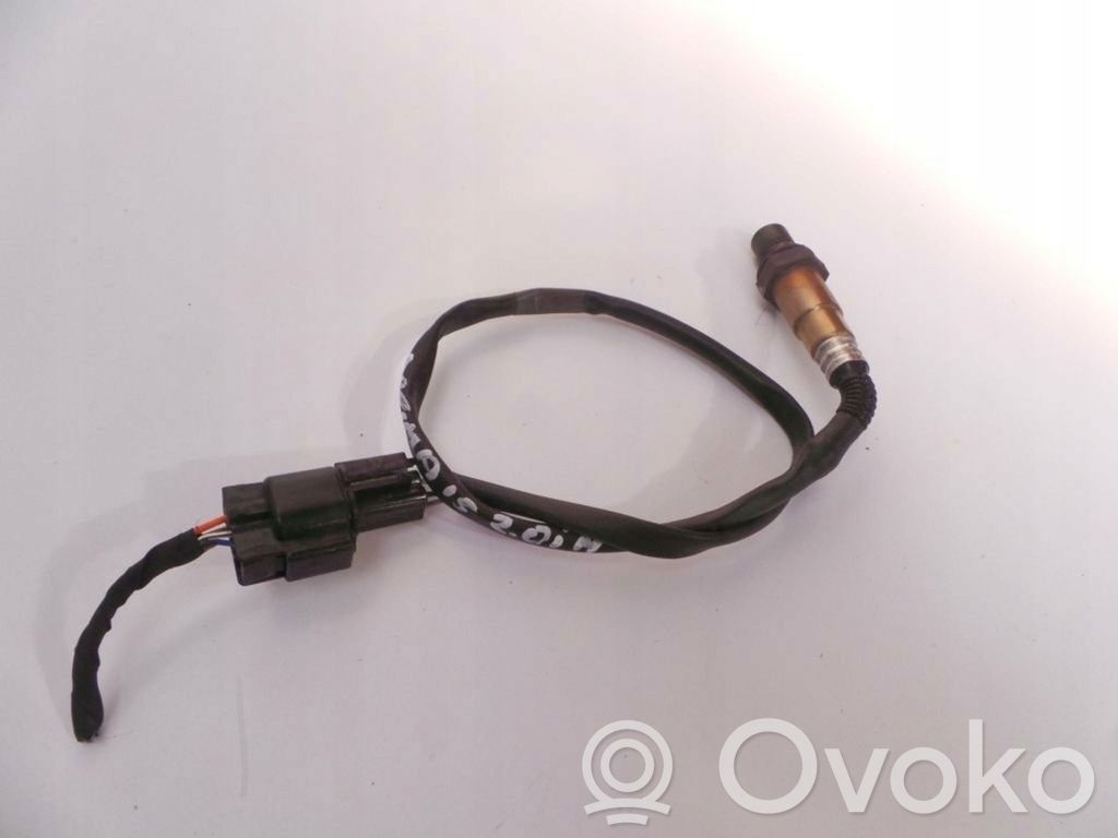 KIA Optima Sonda lambda 