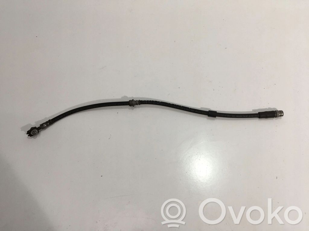 Audi A1 Brake line pipe/hose 