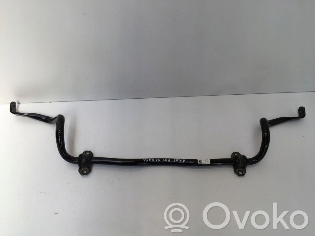 Ford Puma Stabilizators 