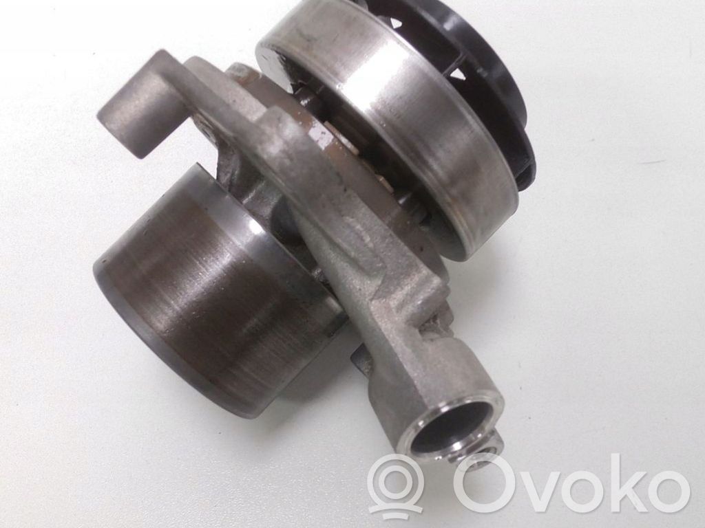 Skoda Superb B8 (3V) Bomba de agua 