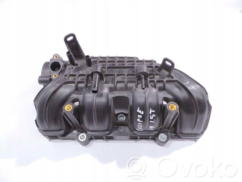 Mitsubishi Eclipse Cross Intake manifold 