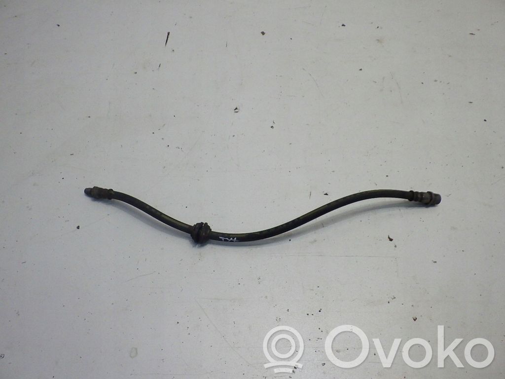 Mercedes-Benz Vito Viano W447 Brake line pipe/hose 