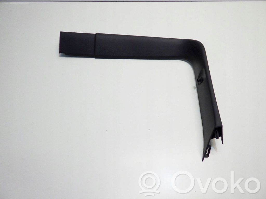 Volvo XC40 Other trunk/boot trim element 