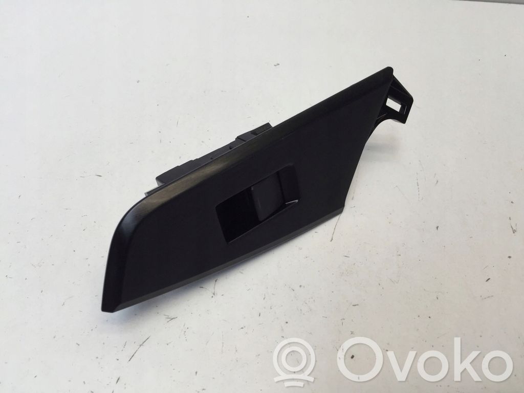 Lexus UX Interruptor del elevalunas eléctrico 
