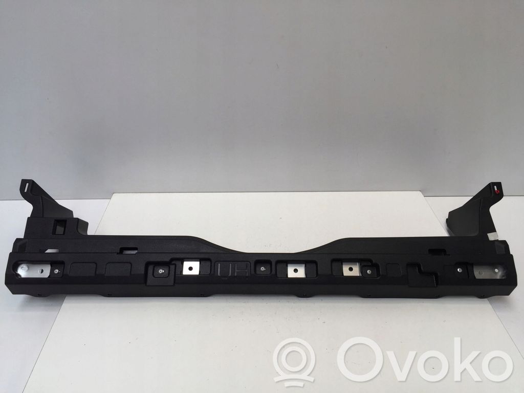 Lexus UX Altro elemento di rivestimento bagagliaio/baule 