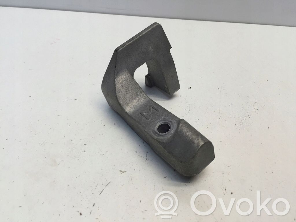 Lexus UX Other exterior part 