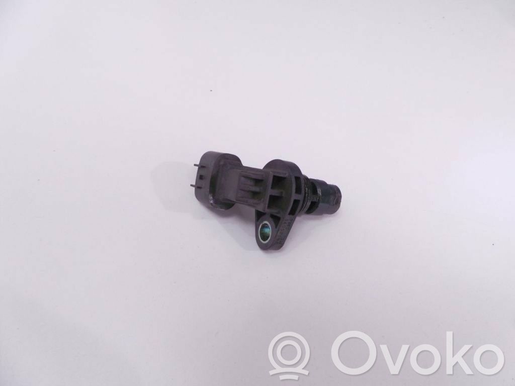 Suzuki SX4 S-Cross Sensor de velocidad del árbol de levas 