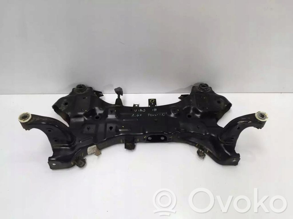 KIA Niro Front subframe 