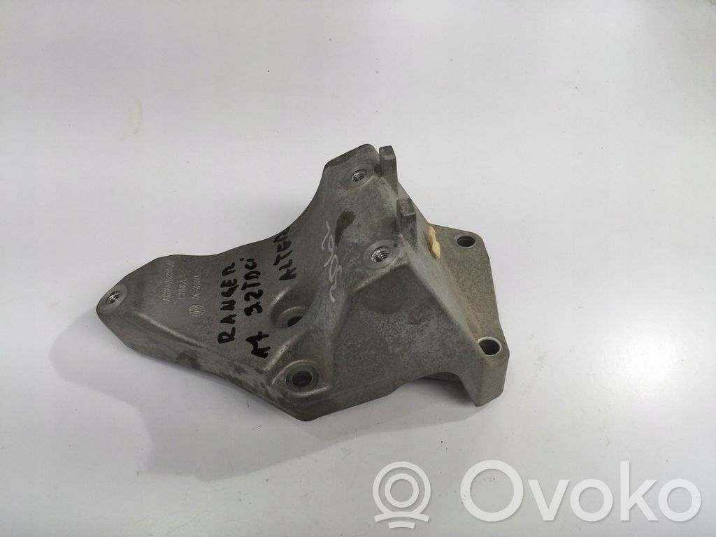 Ford Ranger Engine mounting bracket 