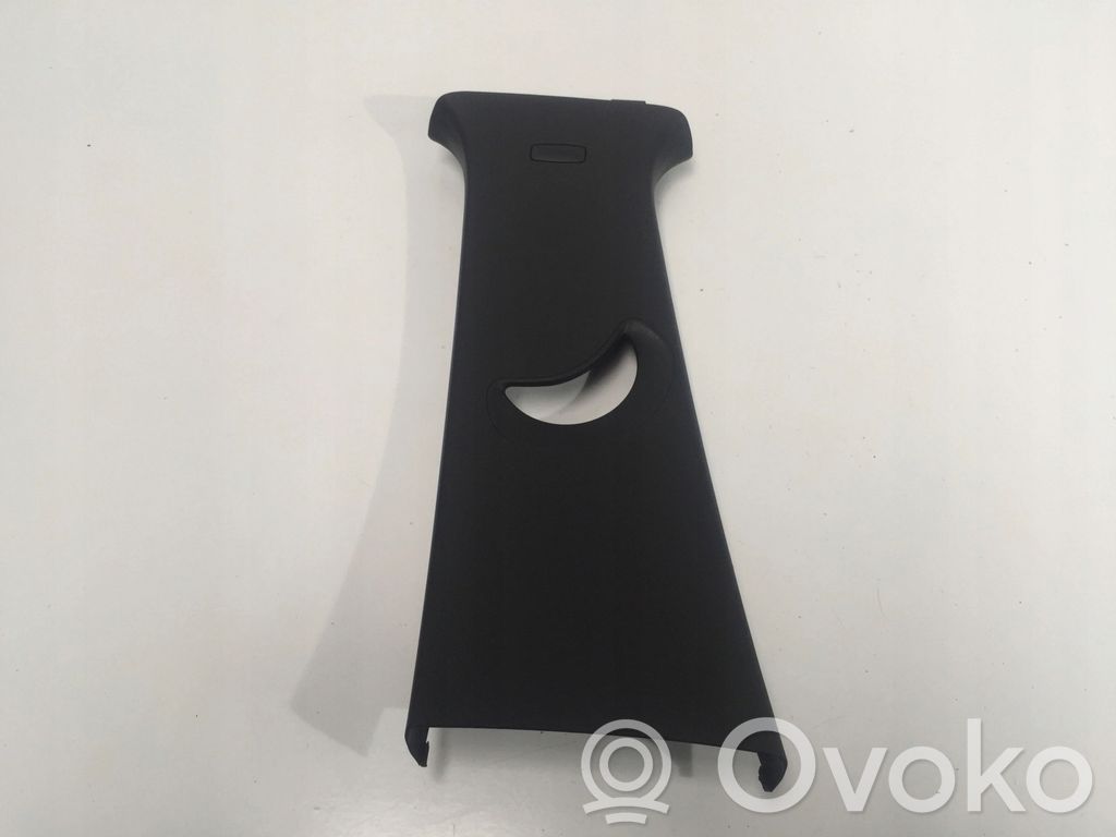 Seat Arona (B) pillar trim (top) 