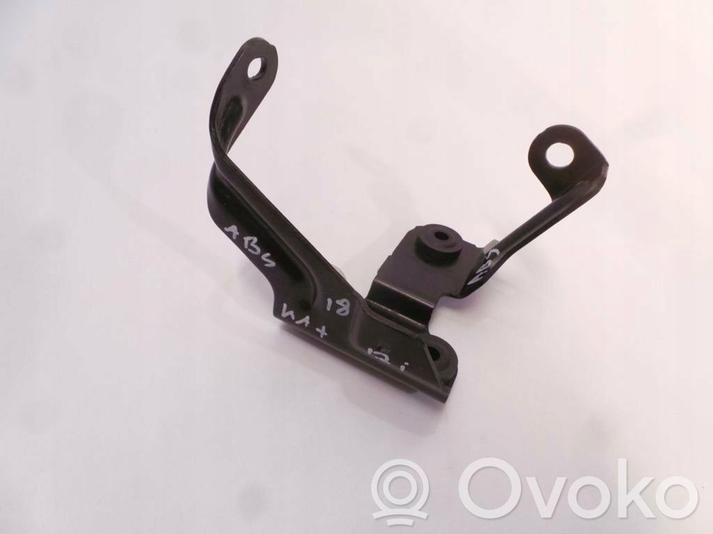 Ford Ka Support bolc ABS 