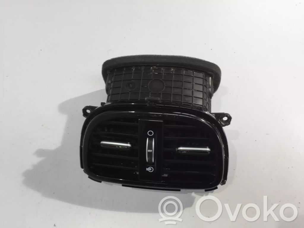 KIA Ceed Luftausströmer Lüftungsdüse Luftdüse hinten 