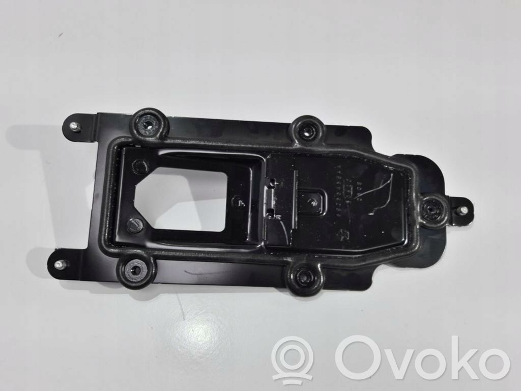 Jeep Compass Gear shift cable bracket 