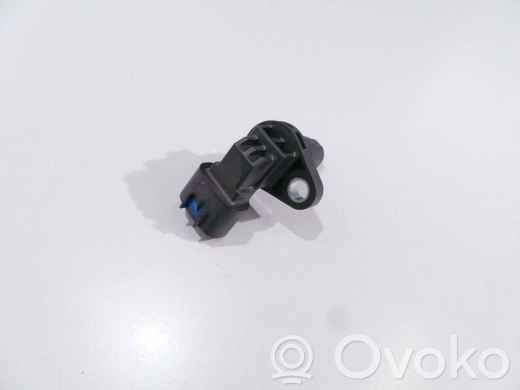 Suzuki Swift III Sensor de velocidad del árbol de levas 