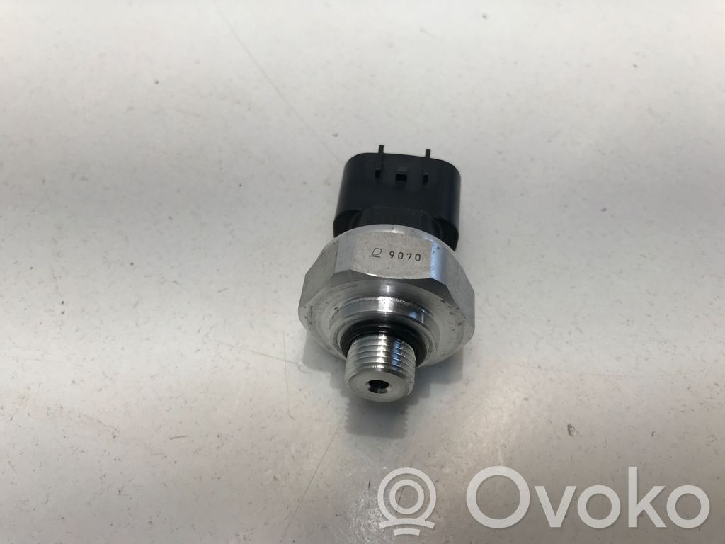 Mazda MX-30 Gaisa kondicioniera spiediena sensors 