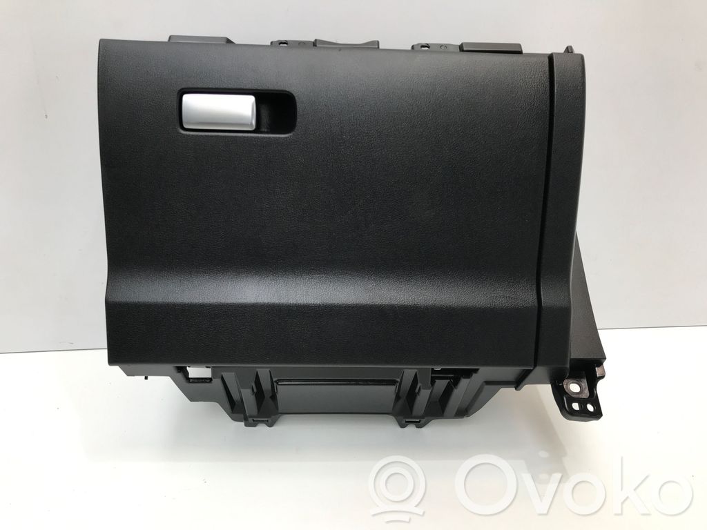 Mazda MX-30 Handschuhfach komplett 