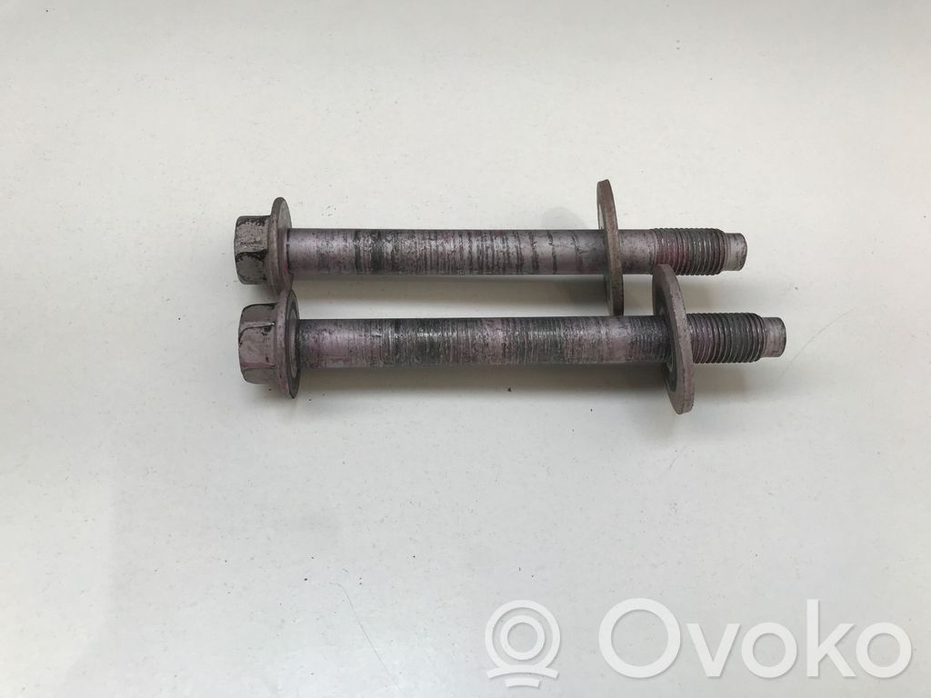 Mazda MX-30 Other rear suspension part 