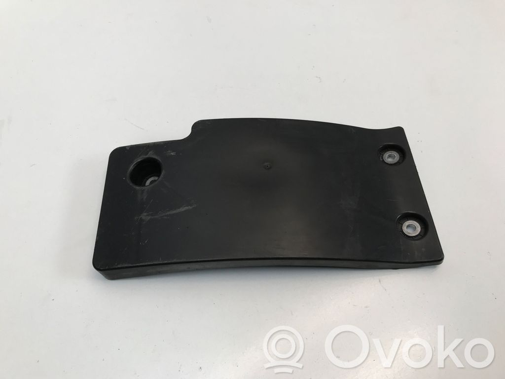 BMW 1 F40 Tylny mechanizm różnicowy 