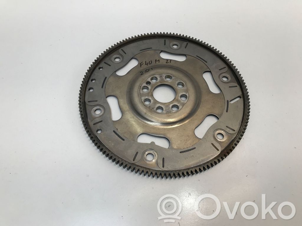 BMW 1 F40 Flywheel 