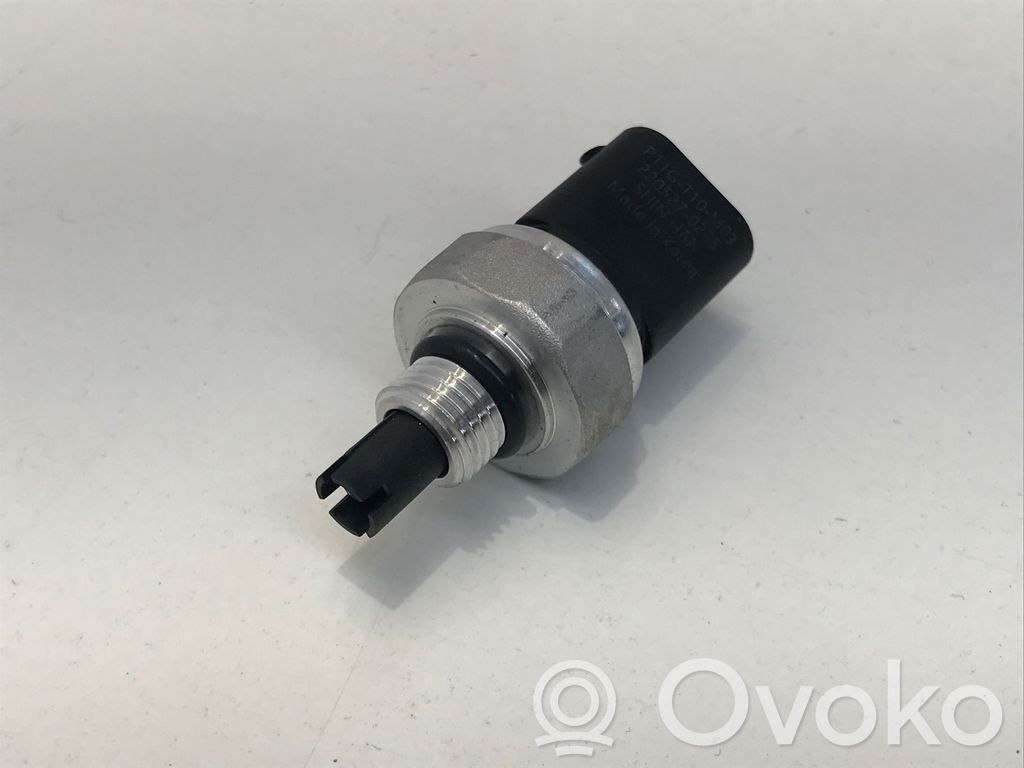 Czujnik ciśnienia klimatyzacji A/C   P11GT10M03,2205270225