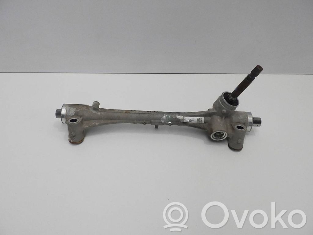 Suzuki Swace Cremallera de dirección 