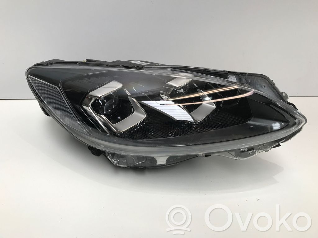 Ford Kuga III Scheinwerfer 