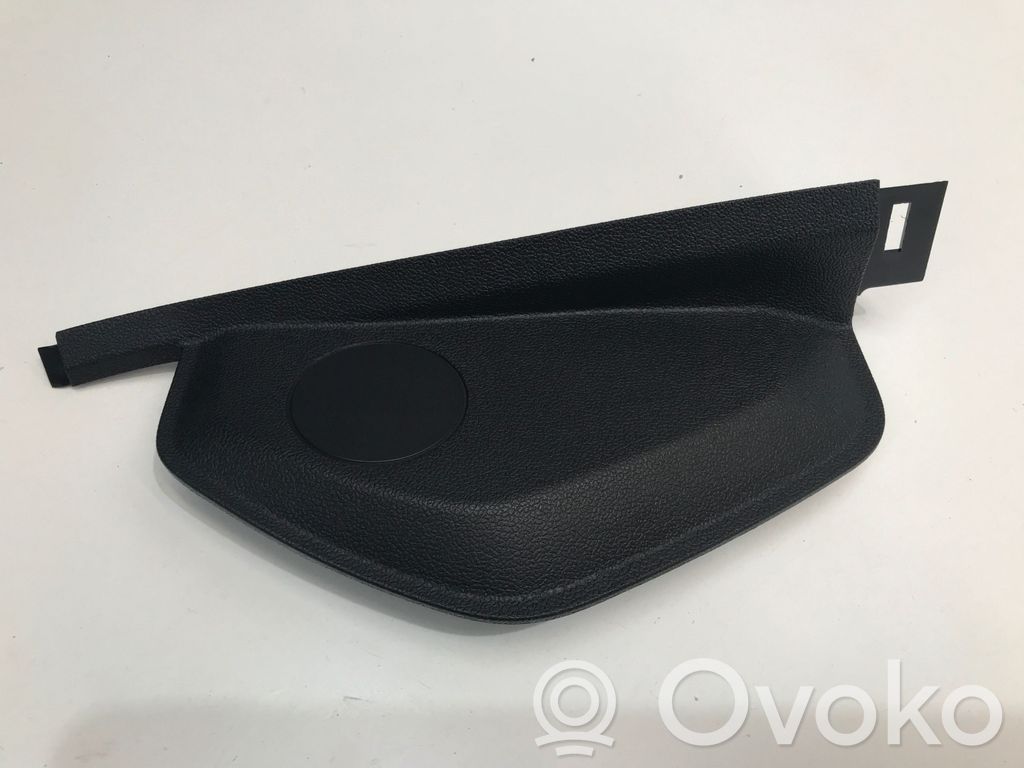 Ford Kuga III Panelės apdailos skydas (šoninis) 