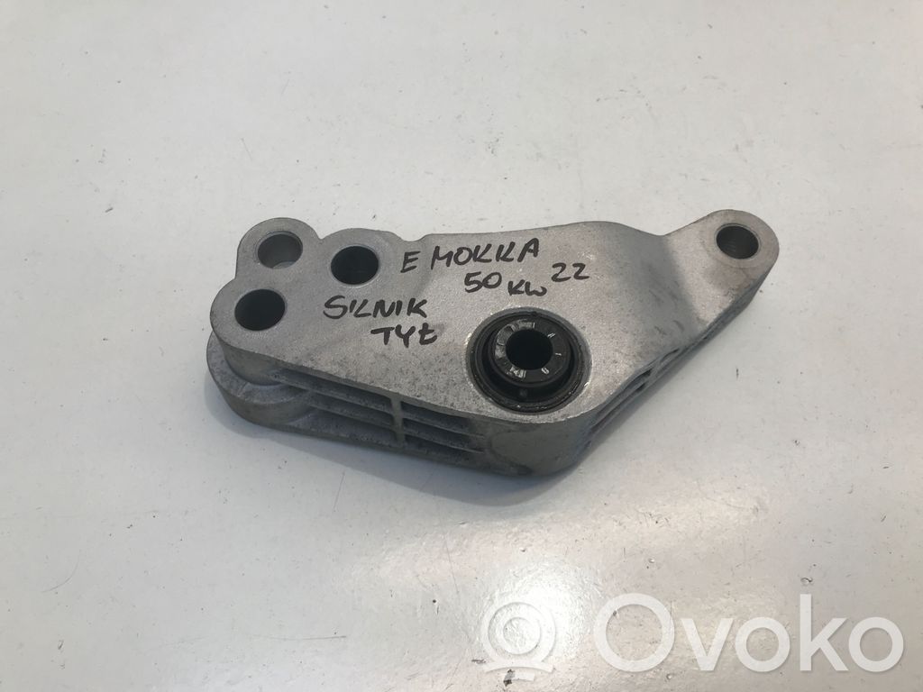 Opel Mokka B Engine mount bracket 