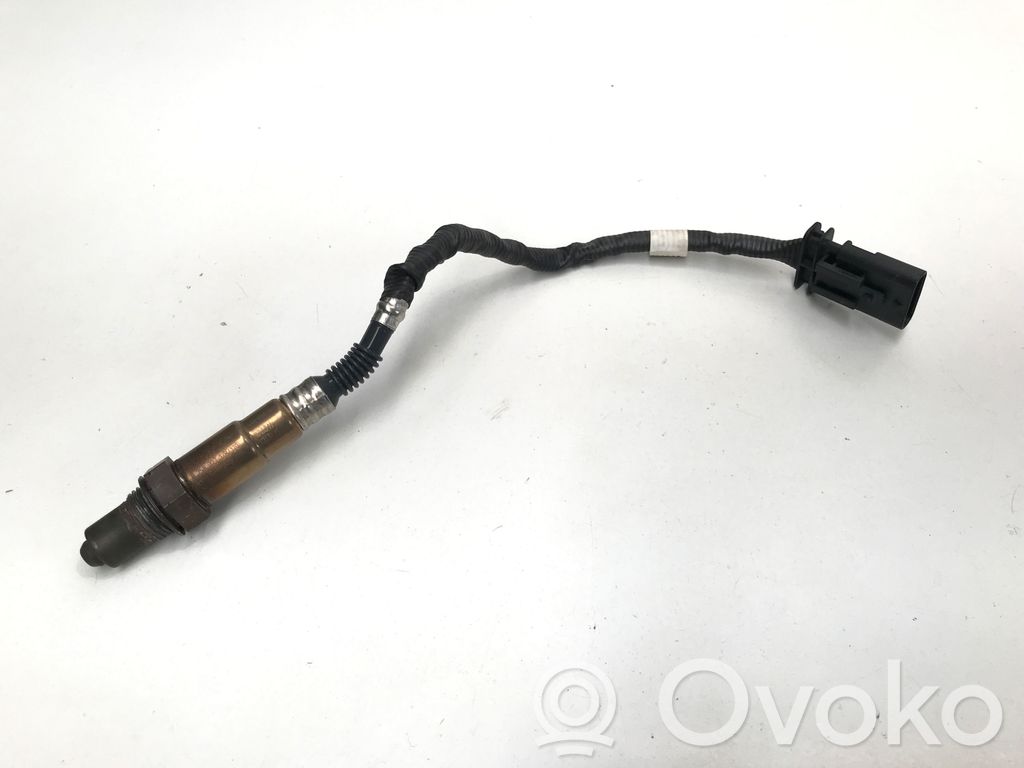Lambda probe sensor   32208772,0258027178