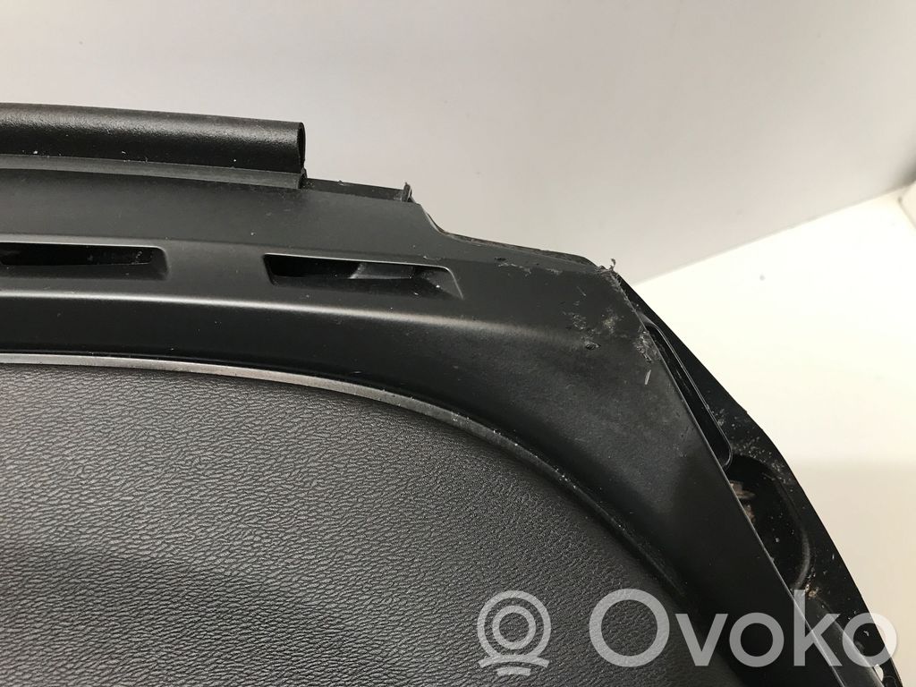 Volvo XC40 Panelė 