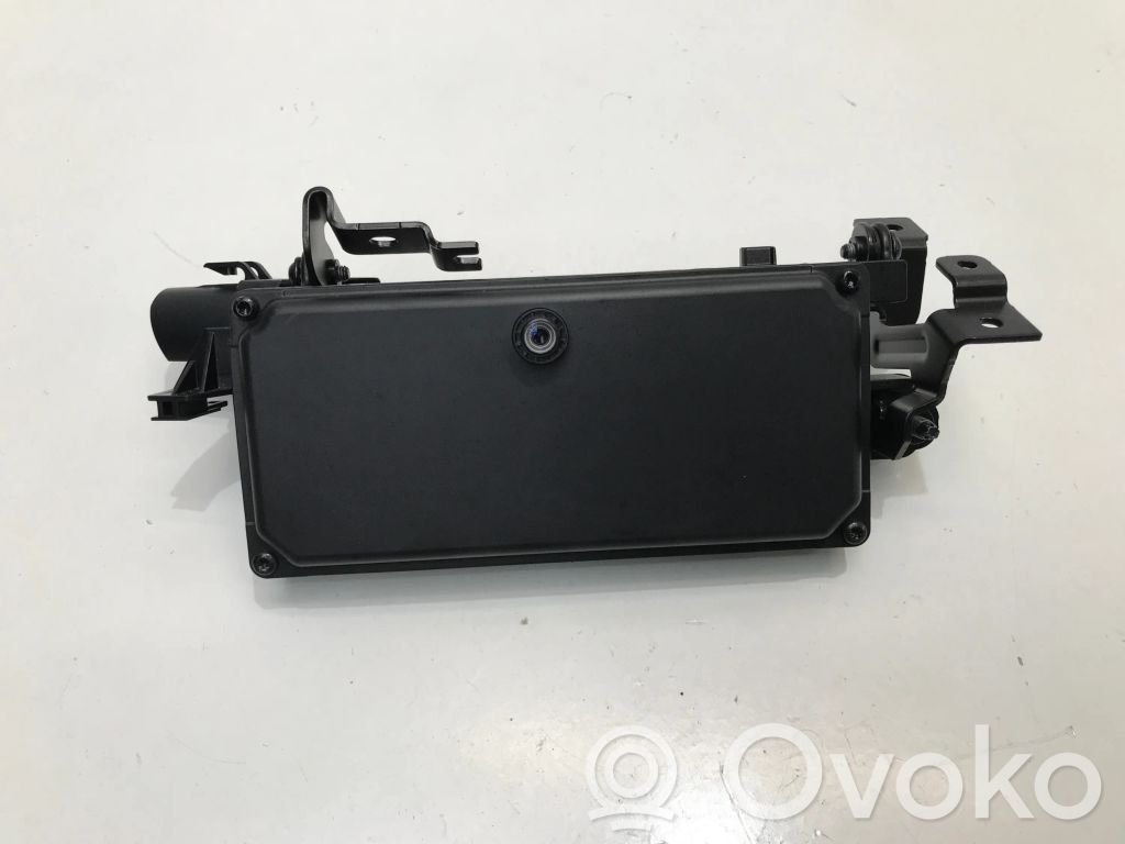Windshield/windscreen camera   32134324