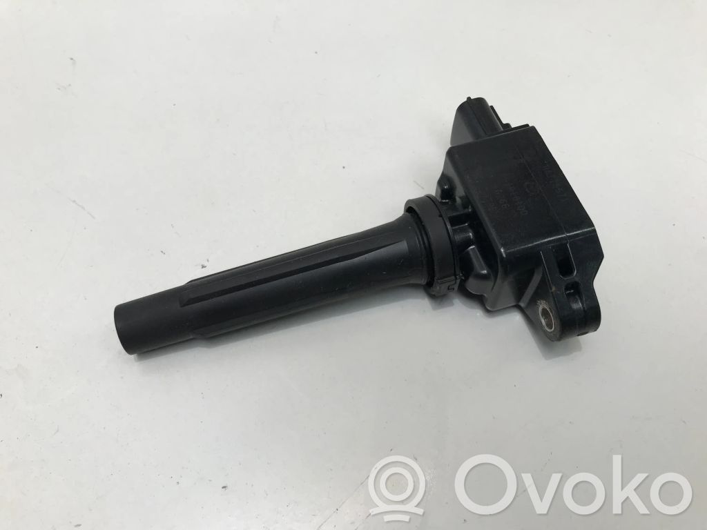 Mazda CX-60 High voltage ignition coil 