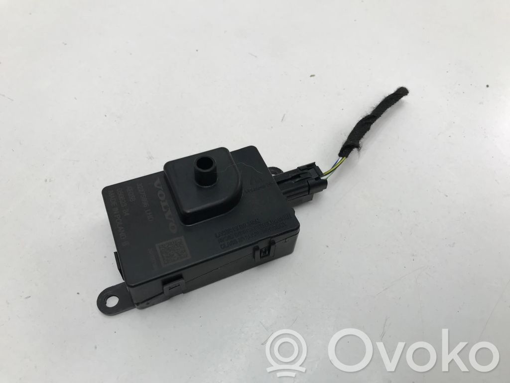 Volvo XC40 Kiti valdymo blokai/ moduliai 