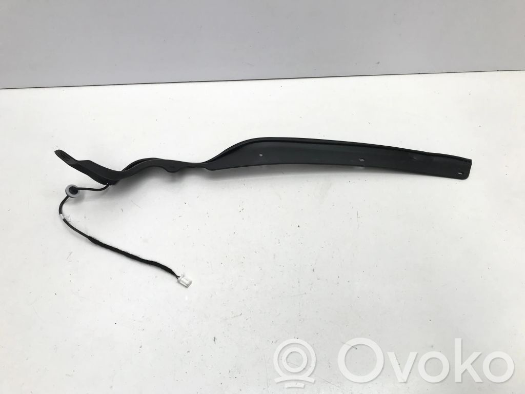 Sensor   3025570,KBB4