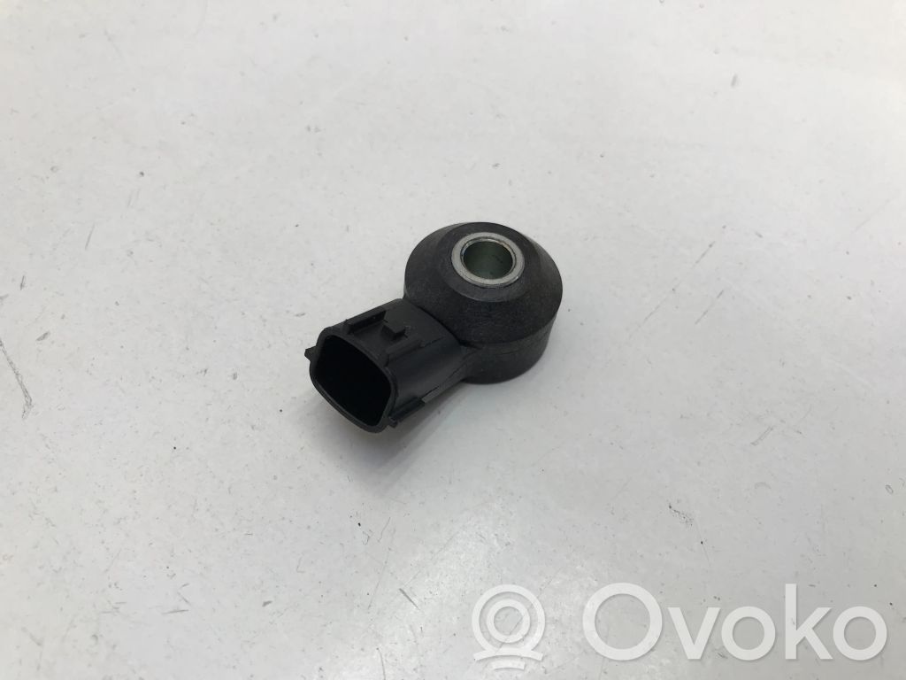 Mazda CX-60 Klopfsensor 