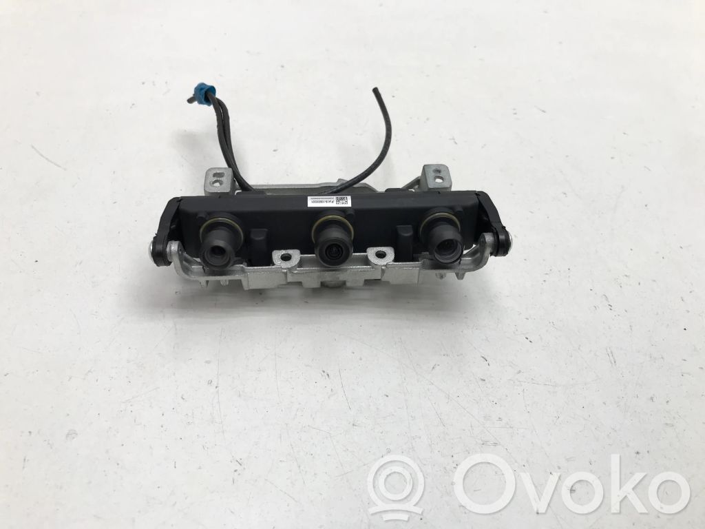 Windshield/windscreen camera   1514448,151444801G
