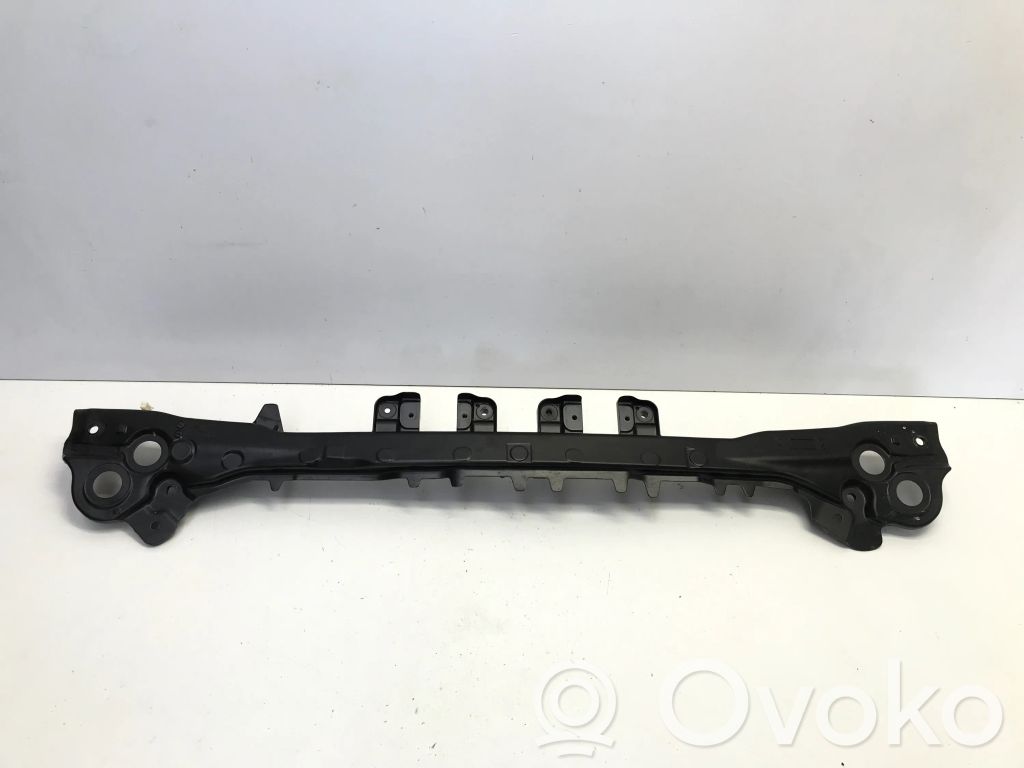 Renault Megane E-Tech Front strut bar 
