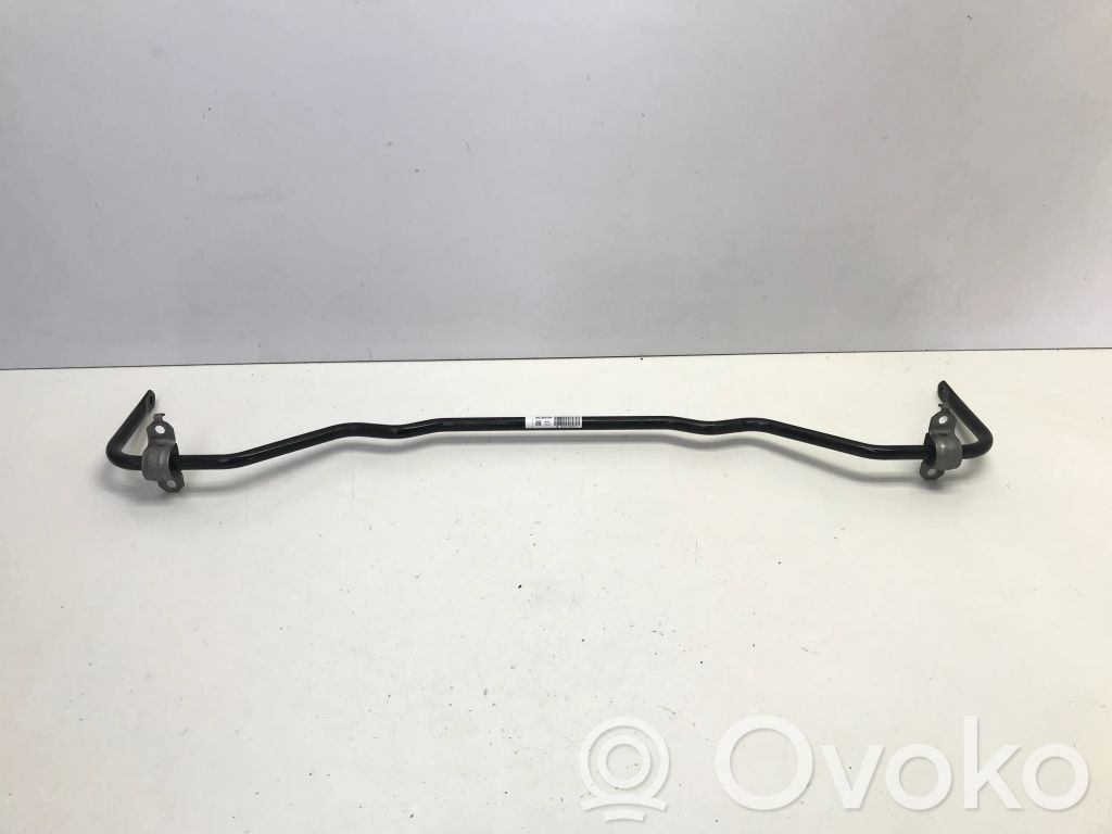 Renault Megane E-Tech Galinis stabilizatorius 