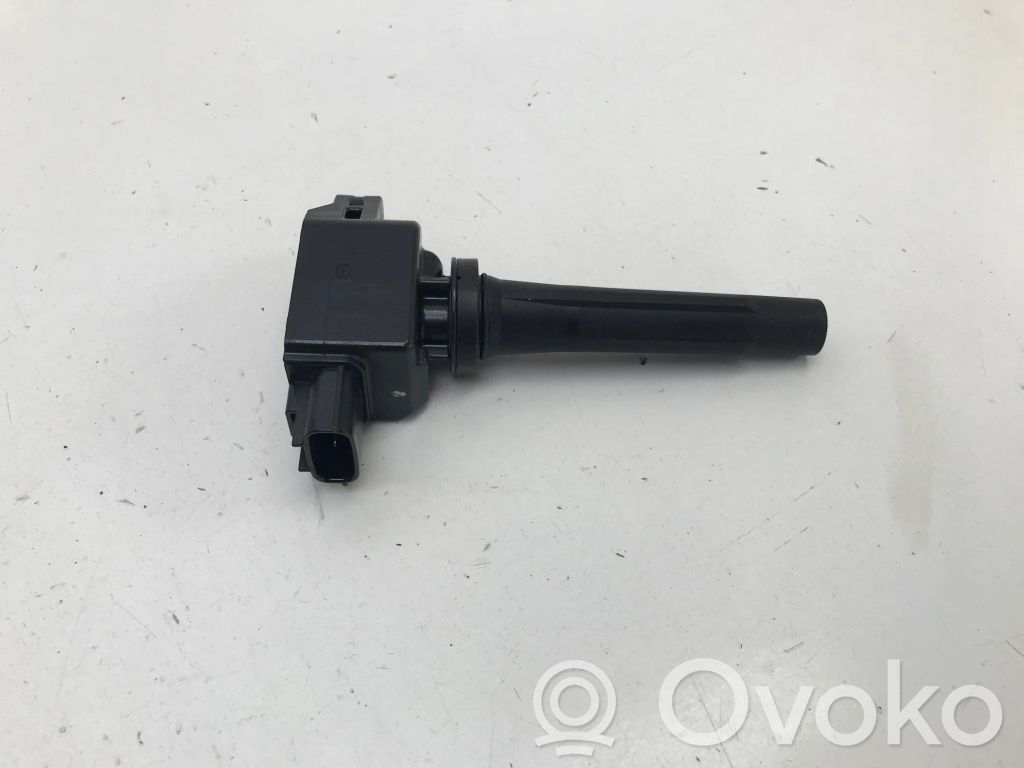 Mazda CX-60 High voltage ignition coil 