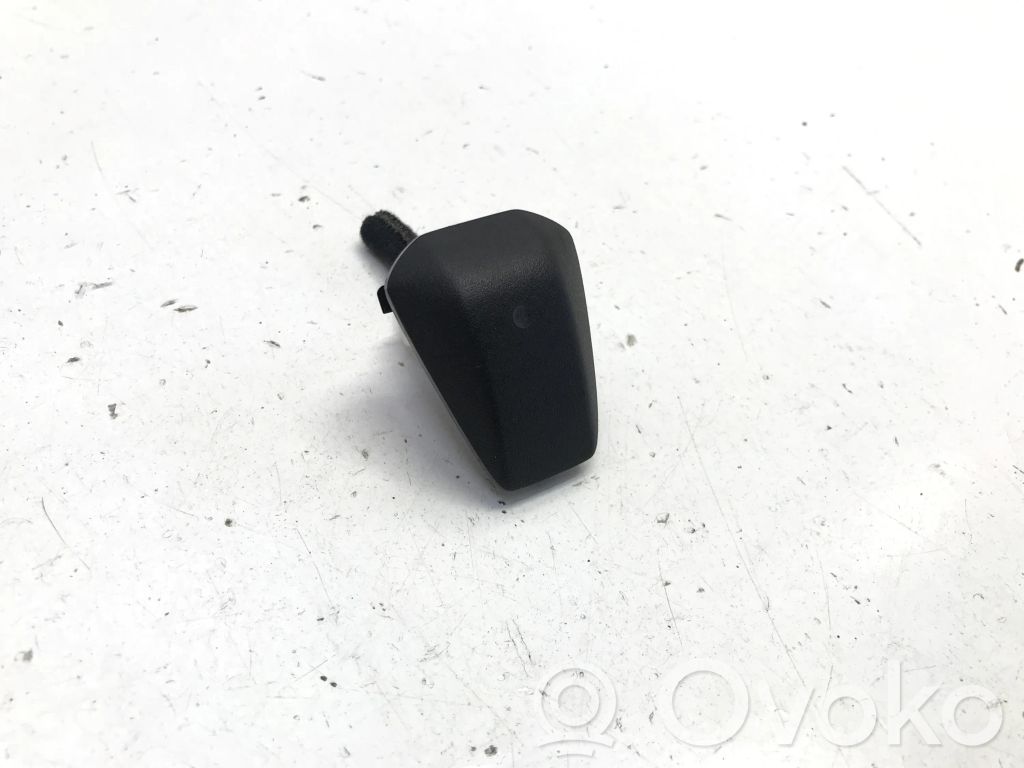 KIA Niro Sensor de luz solar 